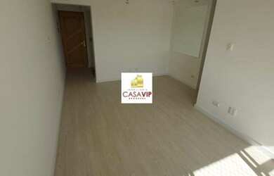 Imagem 2: Apartamento à venda, Jardim Jaqueline, 64m², 3 dormitórios, 1 vaga!