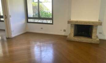 Imagem 3: More no Gardem do lado do Parque Villalobos!