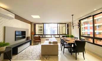 Imagem 6: Lindo apartamento com piscina próximo as Quatro Praças - Torres - RS