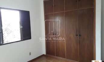 Imagem 7: Apartamento (tipo - padrao) 2 dormitórios, cozinha planejada, em condomínio fechado