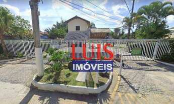 Imagem: Terreno à venda, 432 m² por R$ 120.000