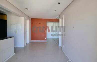 Imagem 3: Apartamento para venda no Campo Belo