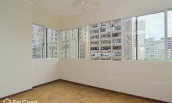 Imagem 7: Apartamento à venda em São Paulo