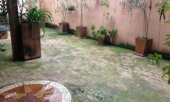 Imagem 7: Sobrado para Venda em Osasco, Adalgisa, 3 dormitórios, 1 suíte, 3 banheiros, 4 vagas