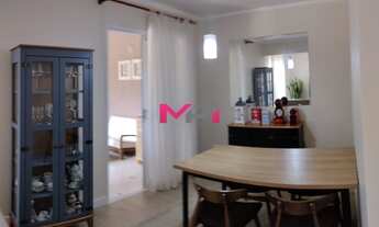 Imagem 3: CASA A VENDA NO CONDOMINIO ECOVILLAGE II - RECANTO QUARTO CENTENÁRIO - JUNDIAI/SP