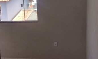 Imagem 7: AP3357 )/ Loteamento Vila Apartamento Residencial / Pacheco