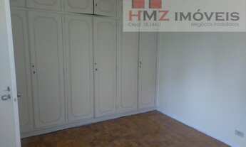 Imagem 3: Otima localização em rua tranquila próximo ao metrô e shopping