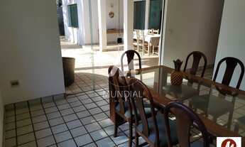 Imagem 7: Casa (térrea na rua) 5 dormitórios/suite, cozinha planejada