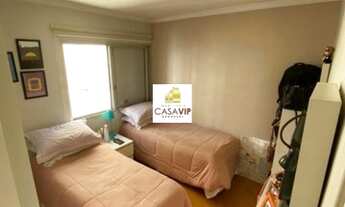 Imagem 7: Apartamento à venda, Vila Ipojuca, 74m², 3 dormitórios, 1 vaga!