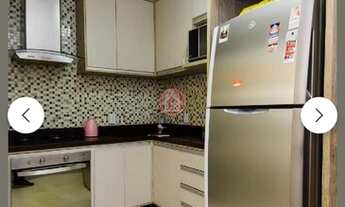 Imagem 2: Casa Condomínio em Jardim do Papai - Guarulhos