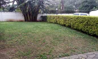 Imagem 3: Apartamento 1 dormitório - Bairro Nonoai Porto Alegre - Troca