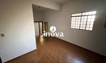 Imagem 7: Casa para locação, 3 quartos, 1 suíte, 3 vagas, Manoel Mendes - Uberaba/MG