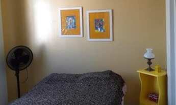 Imagem 5: Apartamento - Ed. Ouro Branco - R. Dos Mundurucus - Cremação