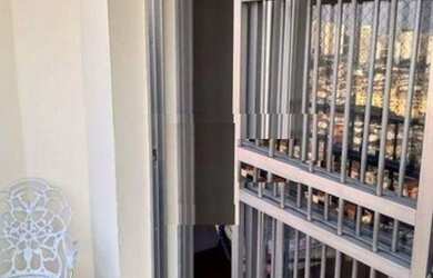 Imagem 5: Apartamento com 2 dormitórios à venda, 75 m² por R$ 520.000,00 - Vila Prudente - São Paulo