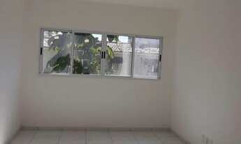 Imagem 7: RESIDENCIAL VIOLETA