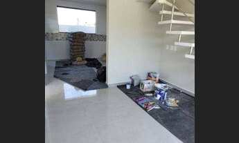 Imagem 7: Sobrado 3 dormitórios, sendo 1 suíte, à venda, 75 m² por R$ 350.000 - Nossa Senhora de Fat