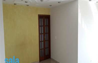 Imagem 5: Ótimo Apt na Vila Prudente com 71 m²