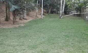 Imagem 3: Sítio venda 43 Hectares em Santa Leopoldina linda casa sede muito confortável lindas cac