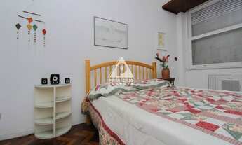 Imagem 4: Conjugado no Centro, próximo ao Metro