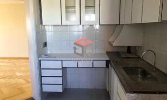 Imagem 7: Apartamento à venda, 3 quartos, 1 suíte, 2 vagas, Rudge Ramos - São Bernardo do Campo/SP