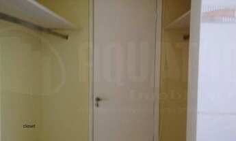 Imagem 6: Rio de Janeiro - Apartamento Padrão - Pechincha