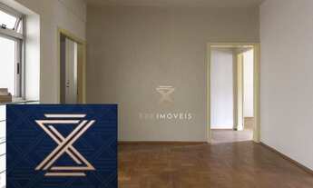 Imagem 7: Apartamento com 3 dormitórios à venda, 147 m² por R$ 530.000 - Centro - Belo Horizonte/MG