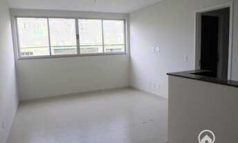 Imagem 2: Apartamento com 2 dormitórios à venda, 58 m² - Serra - Belo Horizonte/MG