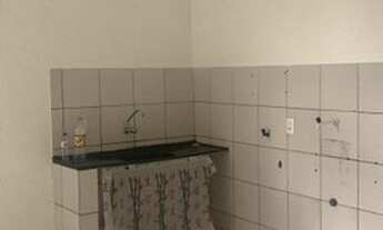 Imagem 6: KITNET 01 QUARTO, ADE (ÁREA DE DESENVOLVIMENTO ECONÔMICO) - ÁGUAS CLARAS, BRASILÍA