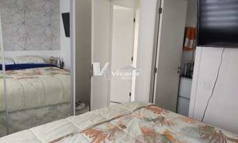 Imagem 6: APARTAMENTO VILA MARIA,59 MTS