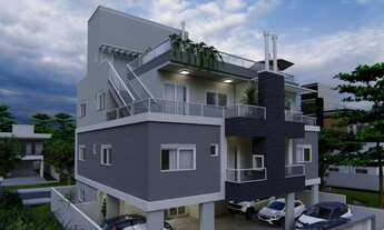 Imagem 4: Excelente Cobertura na Praia dos Ingleses - R$ 649 mil