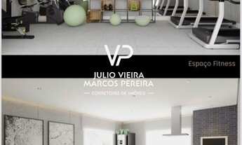 Imagem 7: Apartamento a Venda no bairro Centro - Camboriú, SC