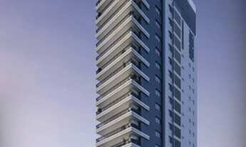 Imagem 2: Apartamento Garden com 4 dormitórios à venda, 570 m² por R$ 6.402.000,00 - Água Verde - Cu