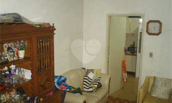 Imagem 6: São Paulo - Casa Padrão - PLANALTO PAULISTA