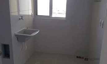 Imagem 3: Condomínio Vale dos Vinhedos