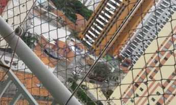 Imagem: Apartamento - Venda - Vila Gomes Cardim