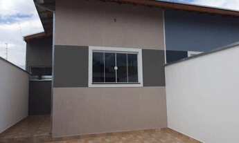 Imagem 6: Linda Casa no Jardim Oásis