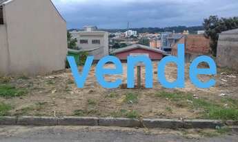 Imagem 2: Vende Terreno. Aceita carro