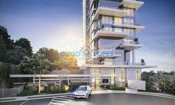 Imagem 3: Duplex em Curitiba