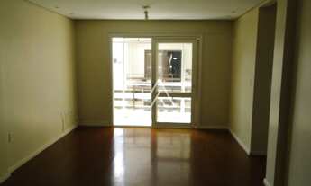 Imagem 3: ED. ERNESTO TOQUETTO - 3 DORM. C/SUITE