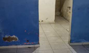 Imagem 2: Alugo casa próxima ao Shopping Patio