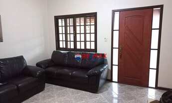 Imagem 6: Casa à venda, 117 m² por R$ 319.500,00 - São José do Imbassaí - Maricá/RJ