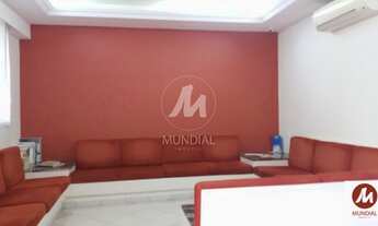 Imagem 7: Sala comercial (sala - edificio coml.) , em condomínio fechado