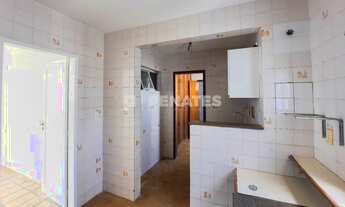 Imagem 6: Apartamento 3 quartos na Av. Hermes da Fonseca