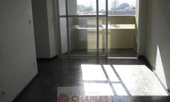 Imagem 4: Apartamento Para Venda CONDOMÍNIO EDIFÍCIO LOS ANGELES MOGI MIRIM