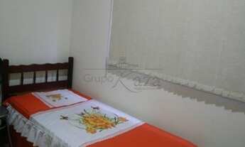 Imagem 7: Sao Jose dos Campos - Casa Padrão - Residencial Armando Moreira Righi