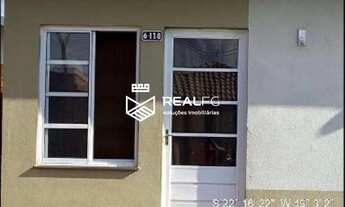 Imagem 2: Bauru/SP - Lt 15 antiga rua projetada 09 vargem limpa ii