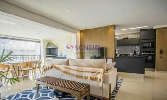 Imagem 4: Apartamento com 90m² à venda 2 dormitórios , no Jd Prudência !