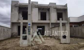 Imagem 5: Apartamento Residencial à venda, Centro, Piçarras - AP0063