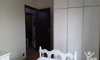 Imagem 5: Ref.: 6622 - Sobrado 3 quartos sendo 1 suíte, 3 vagas, Vila Helena, Santo André