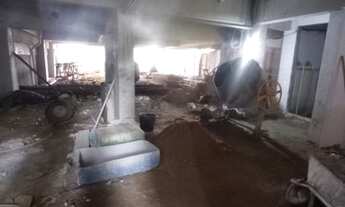 Imagem 2: OPORTUNIDADE!!! Apartamento com 2 dormitórios